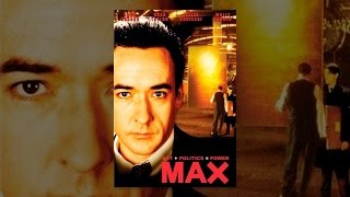 Max