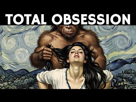 Machiavelli's Darkest and Most Forbidden Method (She'll Obsessively Hunt You Down!)