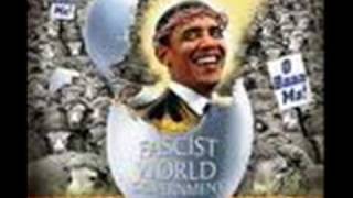 THE MARS VOLTA; VERMICIDE;DEESILLUSTRATIONS