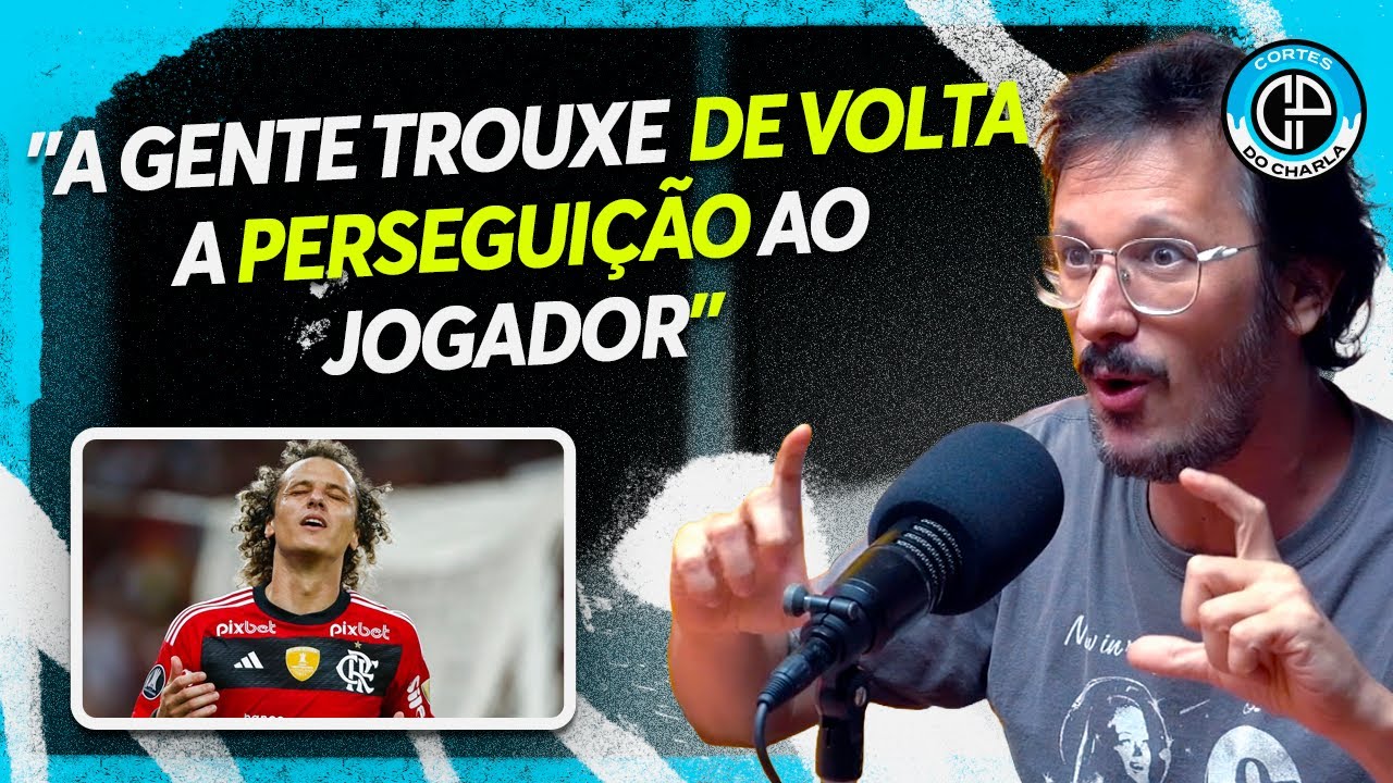 LISTA ICÔNICA DOS JOGADORES PERSEGUIDOS PELO FALHA DE COBERTURA 😂😂😂
