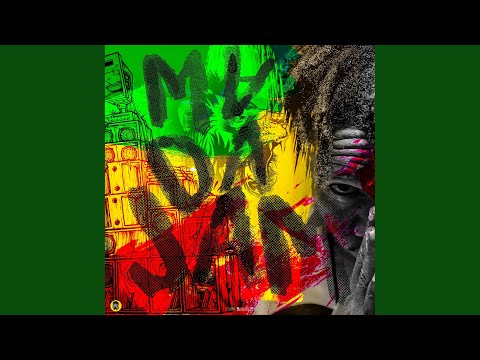 Darling (feat. Jah Matick)