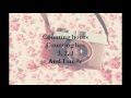 Nina Nesbitt - Selfies (Lyrics) 