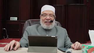 صورة اخرجت زكاة مالها  في أعمال خيرية/الســـــبت(05-04-2025م) فتـاوى مسجـد الفـاروق