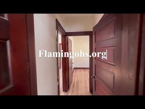 432 Northwest St – Xenia, OH property video