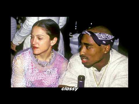 Max Dean - What You Won't Do For Love