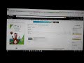 Baby Einstein On The Go Riding Sailing And Soaring 2005 DVD On Amazon Seller Brand New