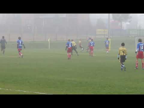 SEMP95 - Młodzik Radom