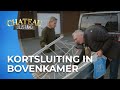 Martien FLIPT bij Marktplaats aankoop! ?? | Chateau Bijstand