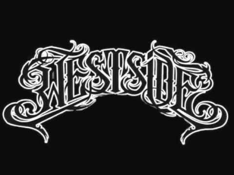 Punisher feat. Ace ► 52 WESTSIDE MUKKE◄