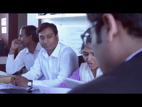 Lotus Landmarks Official Corporate