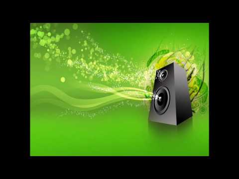 AnDre Merritt - Permission