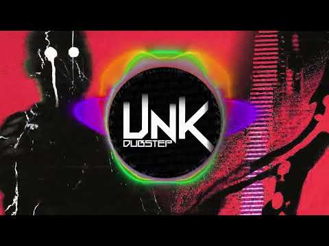 Sam Lamar - Yoiyoiyoi