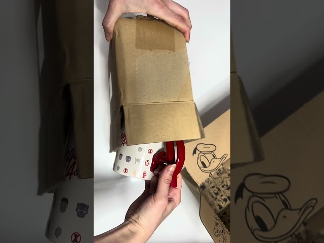Vídeo relacionado con Stor TAZA CERAMICA 325 ML EN CAJA DE REGALO AVENGERS DUST