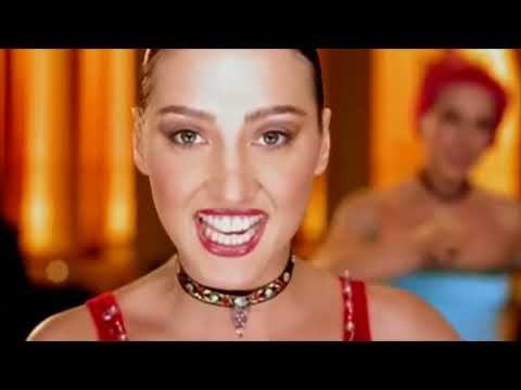 Meduza vs Alice Deejay - Paradise Off Alone 2021 (Toxic D Smash)