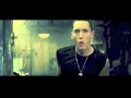 NEW 2012 - Eminem - "Get Back Up" Feat. T.I ...
