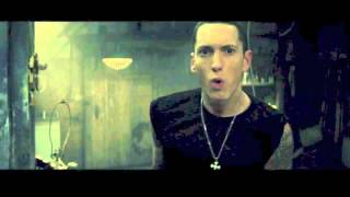 NEW 2012 - Eminem - 