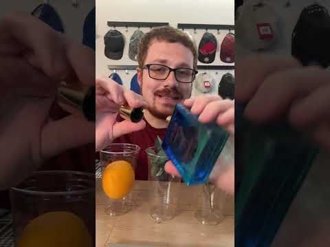 Rayhaan Pacific Aura