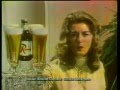 Rainier Beer Bonnie Ann
