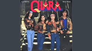 Download lagu Yang Kan Terjadi Tetap Terjadi mp3