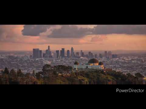 MaVerick86 - Heute Nacht