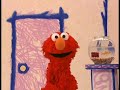 Elmo S World Games Email