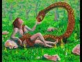 075 03 The TEMPTATION Of EVE