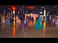 Indian Wedding Dance Chaka Chak Pretty Woman Naach Meri Raani Bhumi Nandini