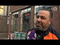 GLD Nieuws 8 juni 2019 - Zaterdag 8 juni