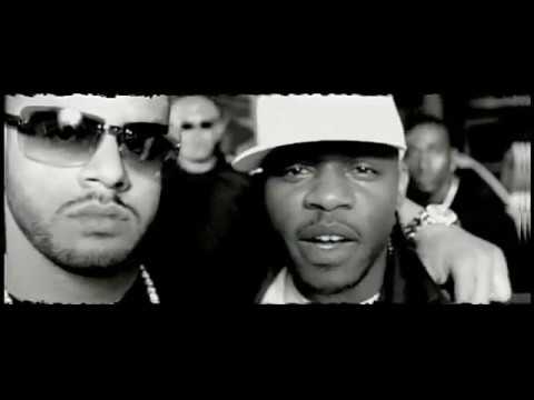 Boo ft Young Jeezy and Bleu Davinci- miss me with that rap shit