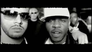 Boo ft Young Jeezy and Bleu Davinci- miss me with that rap shit