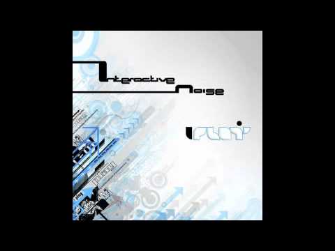 Official - Interactive Noise - Acid House