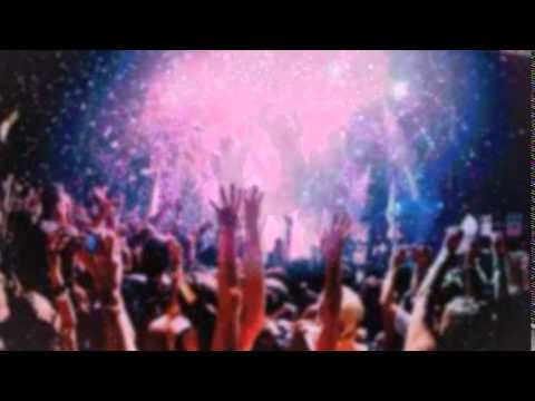 Mylo Vs Miami Sound Machine - Doctor Pressure (Zolikazz remix)