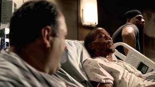 The Fantasy Sports Gamble