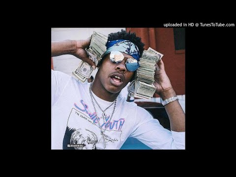 *NO CAP* Lil Baby x Offset x Type Beat [2020] [Prod. by Ice Melodies & Juice 808]