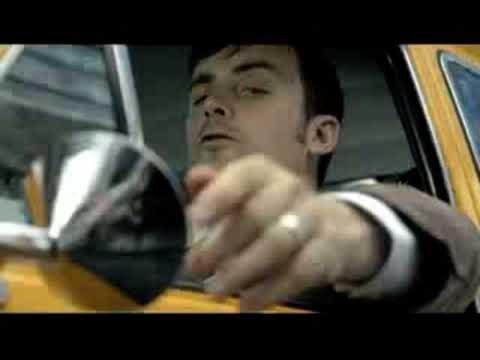 CG Memory Lane: Citroen C3 commercial from 2011