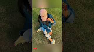 Download lagu Girls DPZ for WhatsApp/Beautiful Dp for Girls/DP collection 2022#shorts#dpifreefire mp3