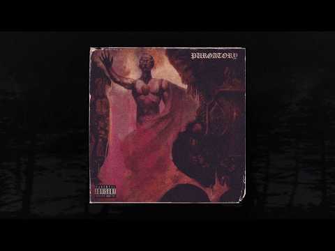 2BEAST - PURGATORY FT. KO$TE [PROD. HEXMANE] (MEMPHIS 66.6 EXCLUSIVE)