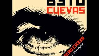 Beto Cuevas - Quiero Creer ft. Flo Rida (Audio)