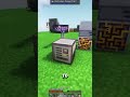 ATM10 To The Sky – Chests to AE2 in Seconds! #atm10 #minecraft #skyblock #moddedminecraft  #gaming