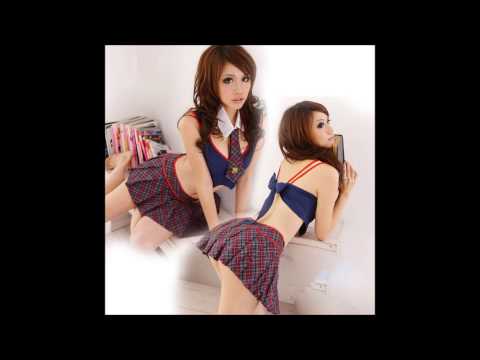 Sexy Asian Pics