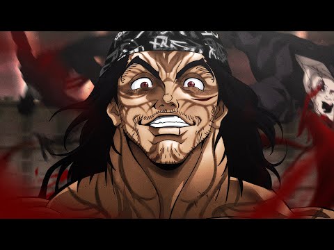 XZARKHAN - Shadows of the Empire (prod. Dozy Doe)