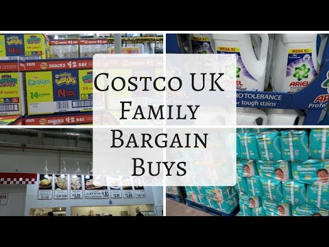 download lagu mp3 mp4 Costco Photo Edmonton, download lagu Costco Photo Edmonton gratis, unduh video klip Costco Photo Edmonton