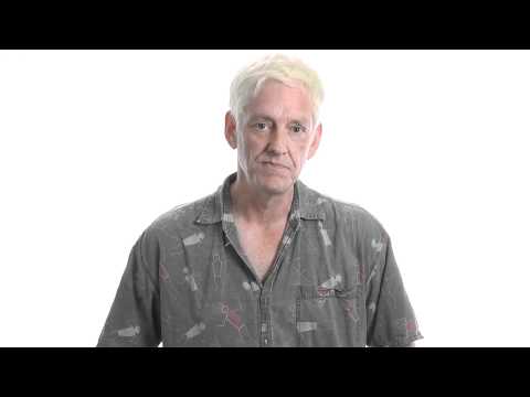 Welcome Design of Computer Programs