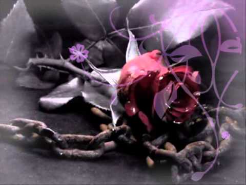 Gökce ft by Caglar - öLüM KaPiMDa (Beat By DJ SerKan)