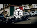 Fu K Police 2Pac Feat Akon Remix
