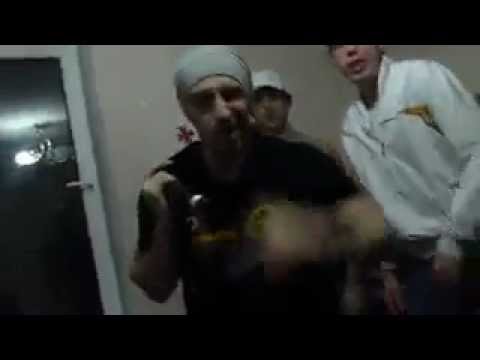 Omi 1 , С А Ю З  FlooW , ТТХ