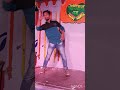 Muse Sadi Karogi Dance Mix Song Pani Pani Song Dil Samal Za Jara Dance Remux Dx2542