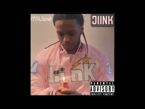 MR - Jiink