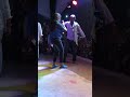 Baja Baji Na Baji Hot Arkestra Songs Videos