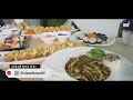 XIPADA SUSHI